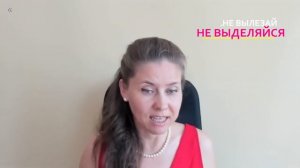 Нет радости в жизни❓ Узнайте что делать если нет радости в жизни