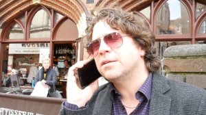 Making Arrangements - English Lesson - Bright School