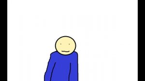 сказка как дед насрал коляску