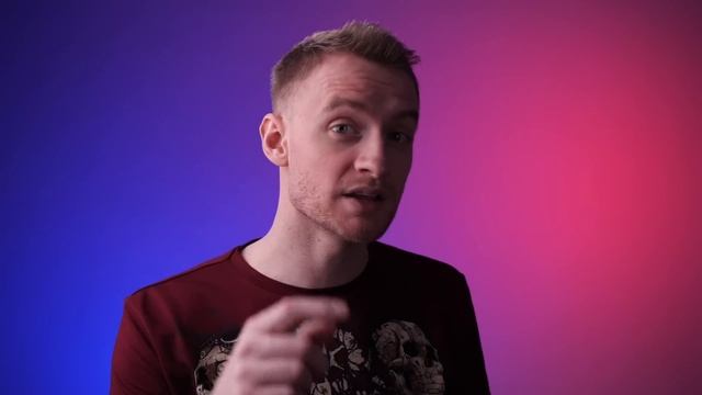 Он работал днем а ночами учился чтоб выбраться из нищеты! История компании Ericsson. смотреть онлайн