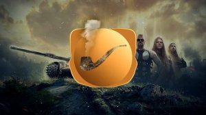 Sabaton - Steel Commanders (Bass boosted)