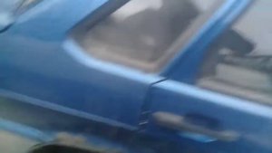 Двигатель ваз 2111 1.5 8кл работа мотора