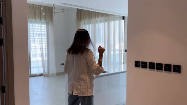 О застройщике Binghatti. Особенности, уникальность и лучшие предложения смотреть онлайн