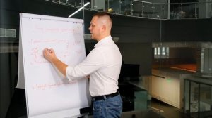 Как Сократить Цикл Сделки  в Продажах. Как увеличить продажи?