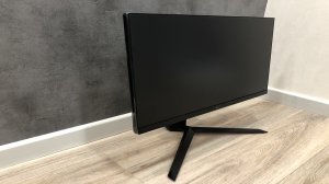 Монитор LG 24GN650-B | РАСПАКОВКА ОБЗОР