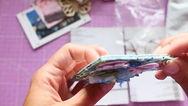 Встретились с Настей Гребенниковой/ ПОКУПКИ и АТС смотреть онлайн