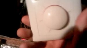 Температура в инкубаторе. проветривание. охлаждение яиц