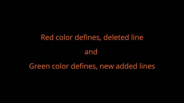 How to Commit changes, Pull request and Merge pull request on GitHub using Web interface смотреть онлайн
