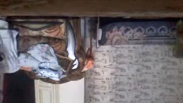 Делаю финты с мячом #1 смотреть онлайн