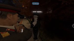 Фембои НЕ РАДЫ моему появлению..