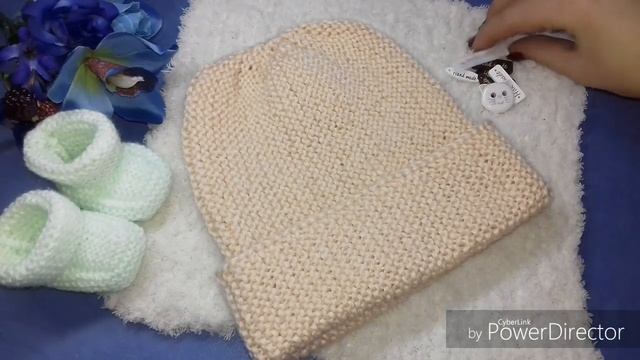 Связано в марте смотреть онлайн