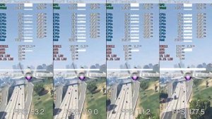 GeForce GT 730 vs GTX 750 vs GT 1030 vs GTX 1050 = CS:GO / MC / WoT / GTAV / FORTNITE in 2021