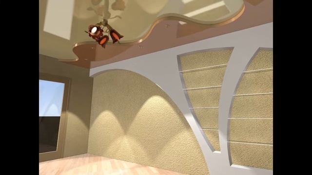 НАТЯЖНІ ПОТОЛКИ.ІВАНО-ФРАНКІВСЬК.КАЛУШ.Т.0950645646.ОЛЕГ. смотреть онлайн