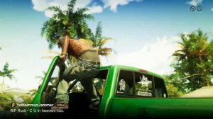 ПЕРВЫЕ ПОДРОБНОСТИ О GTA 6 , НА КАКИХ ПЛАТФОРМАХ ВЫЙДЕТ И КАК БУДЕТ ВЫГЛЯДЕТЬ