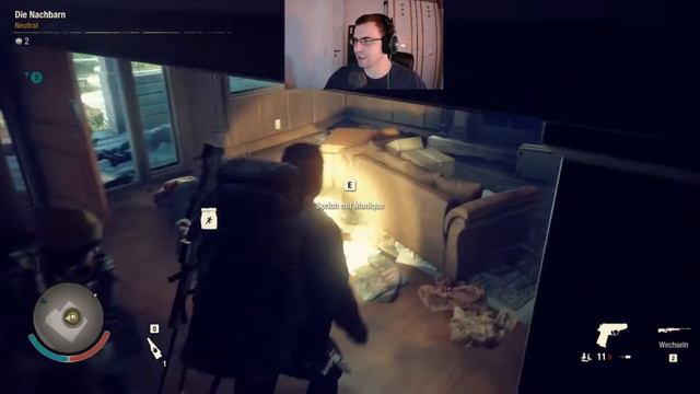 State of Decay 2 - Folge 4 - Wir werden mehr смотреть онлайн