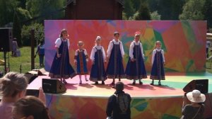 детский центр вдохновление