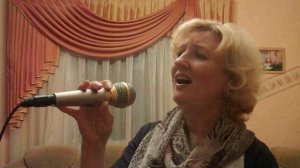 РОМАШКИ СПРЯТАЛИСЬ, ПОНИКЛИ ЛЮТИКИ.