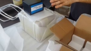 Аккумулятор LiFePo4 12,8v 12ah