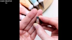 Торты Очень Красивые Украшения Тортов Как Красиво Оформить Торты Идеи Для Ми....