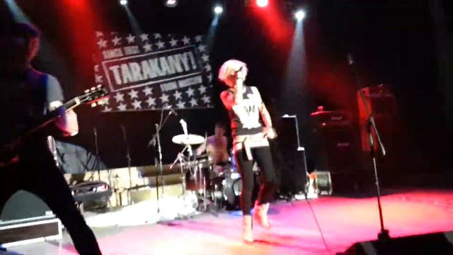 Lori!Lori в курске смотреть онлайн