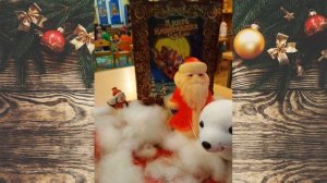 "Новогодний мультик".mp4