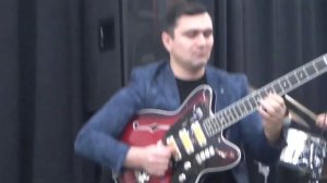 Rafael Klarnet Dagli Yeni Papuri 2023