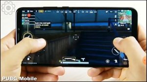 Топ 3 бюджетных телефонов для PUBG MOBILE И новый ПРЕМИУМ КЕЙС        ЭТО чисто моё мнение