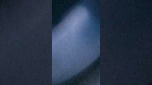 На складе: осмотр двигателя для BMW B47D20B