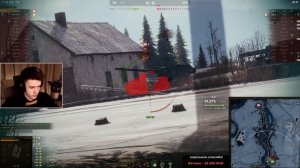 ЛУЧШИЙ СТРИМ КЛУМБЫ ЗА ВСЕ ВРЕМЯ. ИНТРИГА, ДРАМА И ПОБЕДА НА MANTICORE