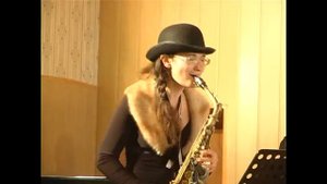 Lab's band Эй моряк