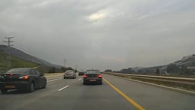 дорога Хайфа Santa Marinella 29 12 2012 смотреть онлайн