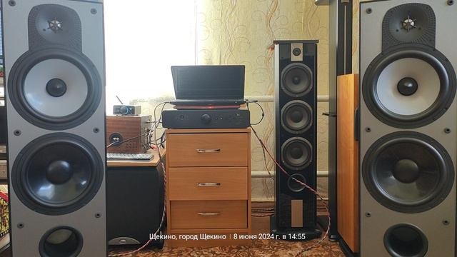Paradigm Monitor 9.v4.mp4