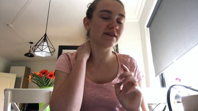 НЕМЕЦКИЙ ВЛОГ/НЕМЦЫ НЕ ЛЮБЯТ ГЕРМАНИЮ/АРАБСКИЕ СТРАННОСТИ