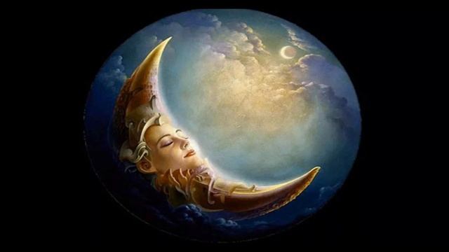 Почему сон это лучшее лекарство? смотреть онлайн