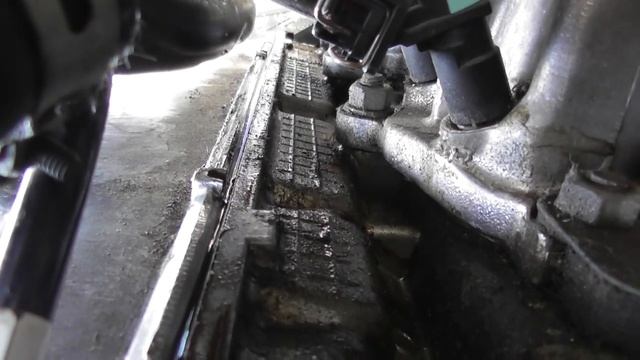 Кривая крышка клапанов ваз как это бывает смотреть онлайн