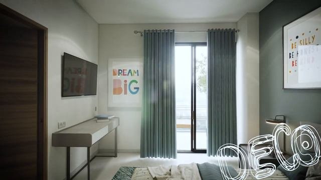 UE5 Animated Curtains Assets Vol.1 ( Rendered )
