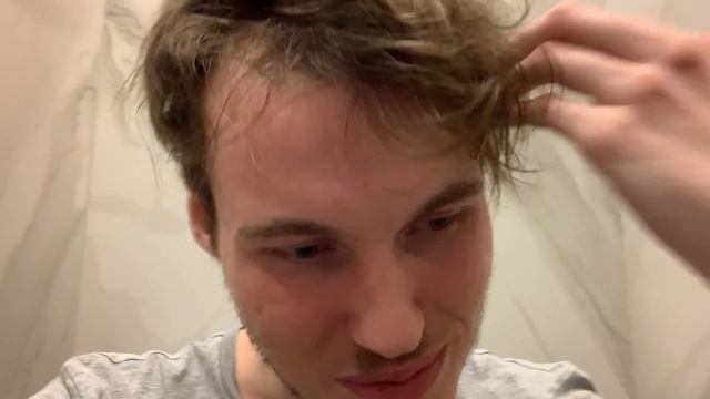 Взял кредит и купил видеокарту ? смотреть онлайн