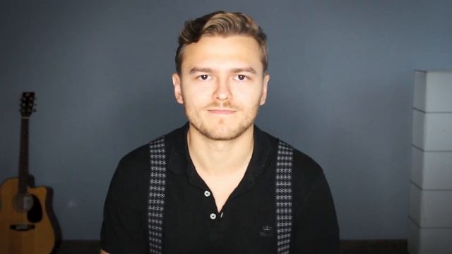 Как эффективно запоминать тексты песен