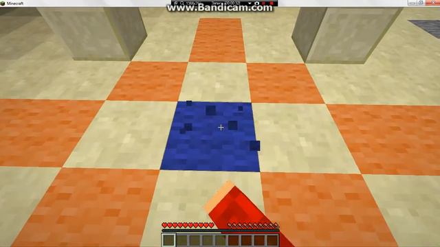 [Взлом] Как правильно взломать пирамиду в minecraft 1.4.7 смотреть онлайн