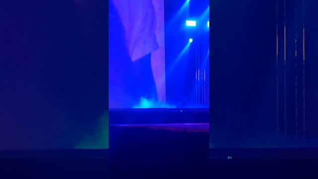 20230312 Nam Woo Hyun Fan Meeting in Bangkok - When Fall Comes (남우현- 가을이 오면) смотреть онлайн