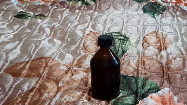 Почему чешется голова она чистая и без вшей смотреть онлайн