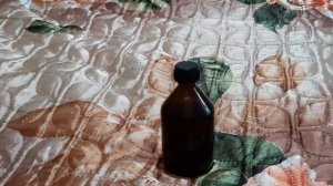 Почему чешется голова она чистая и без вшей