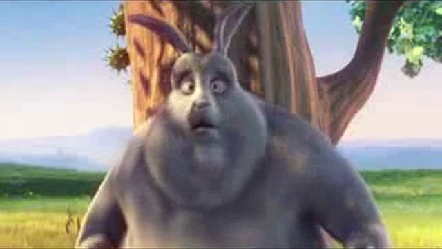 СУПЕР кролик смотреть онлайн