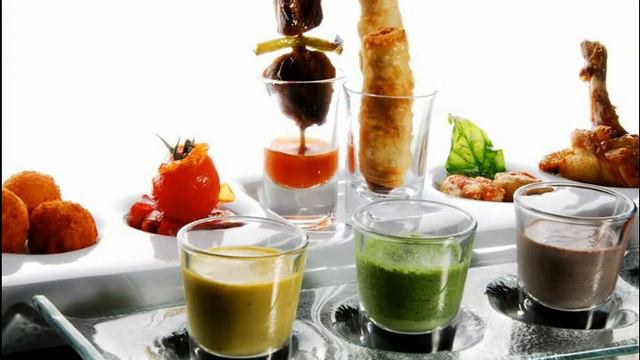 Wow Istanbul Hotel & Convention Center. Видеопрезентация отеля от Calypso Tour / Hotel video смотреть онлайн