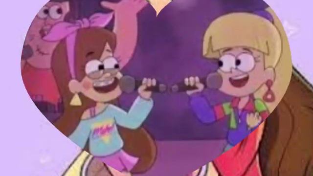 Лучшая подруга смотреть онлайн