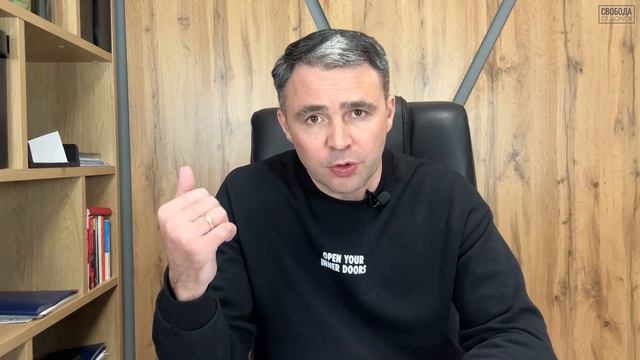 Подала на банкротство: ЧТО отвечать банкам, коллекторам и МФО