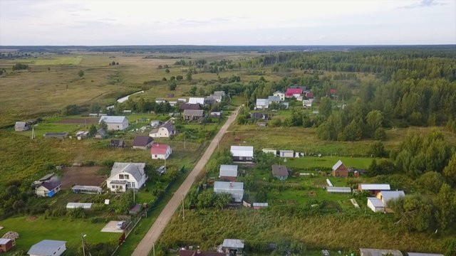 Обгоняя время It's My Life