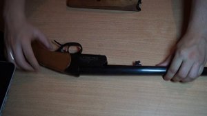 Работа экстрактора и эжектора мр 18