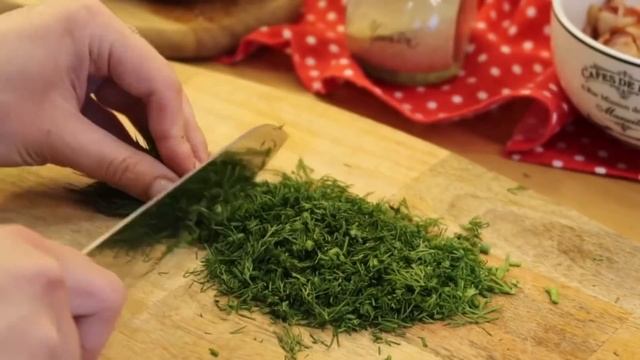 ВЫХОДНЫЕ в MariLand??• КУРИНЫЕ МАФФИНЫ с СЫРОМ?• ДОМАШНЯЯ РУТИНА??• ПОКУПКИ? • Taisia S