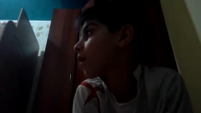 Рисуем человека паука смотреть онлайн